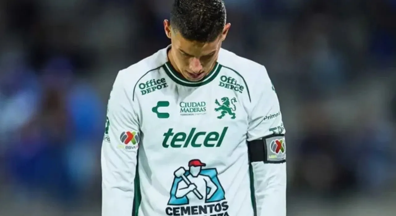 imagen dada